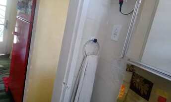 Imagem 6: 350 alugo quarto para solteiro(a) aposentados e pensionistas