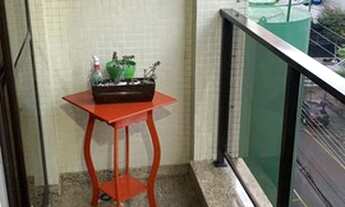 Imagem 6: Apto amplo e moderno px do Pão de Açúcar x Permuta em São Caetano