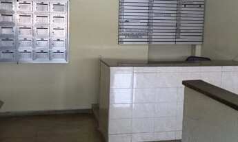 Imagem: Penha Circular R$ 69.000,00