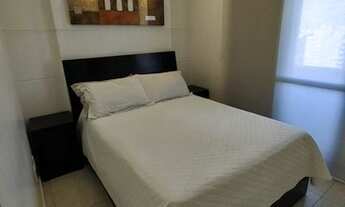 Imagem 7: APARTAMENTO - VILA LEOPOLDINA - SP