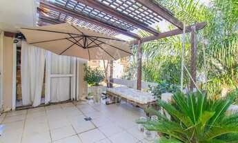 Imagem: Cobertura de 2 dormitórios na Bela Vista