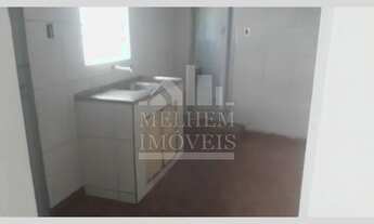 Imagem 6: Casa para locação - Jardim Japão, São Paulo