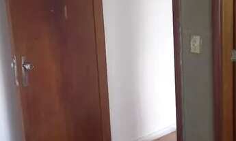 Imagem 3: Kitnet Quarto com aluguel por R$600 /mês