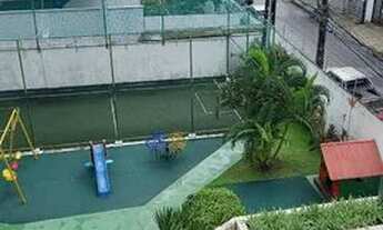 Imagem 4: Apt nascente andar alto na melhor localização de B.Viagem