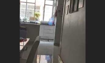 Imagem 4: Apto na Gentil Bittencourt mobiliado em São Brás com 3/4 sendo 1 suíte e 1 garagem