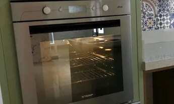 Imagem 3: Linda casa para locação no Condominio Nature Village 2