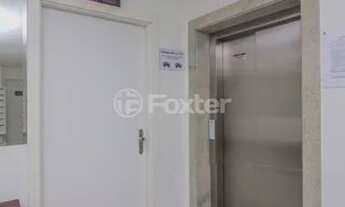 Imagem 4: Apartamento à venda Rua Brasil, Centro - Canoas