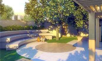 Imagem 7: Apartamento no Benfica (Cód0186