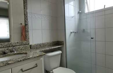 Imagem 3: Aprt bem localizado