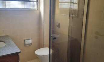 Imagem 3: Apartamento para Venda em São Paulo, Vila Mariana, 2 dormitórios, 1 banheiro, 1 vaga