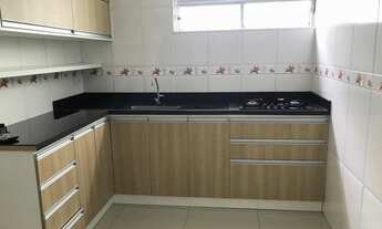 Imagem: APARTAMENTO RESIDENCIAL em SÃO PAULO