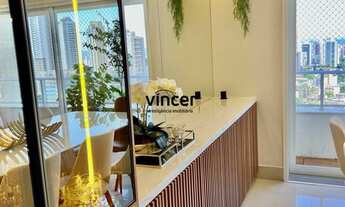 Imagem 5: Maison Verte Marista