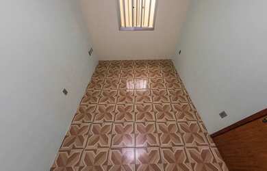 Imagem 6: Apartamento 3 quartos para aluguel Pelotas