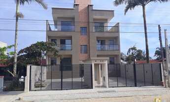 Imagem 3: Cobertura de alto padrão com 178m² a preço de apartamento