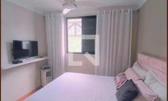 Imagem 6: Apartamento à Venda - Jardim Santa Emília, 3 Quartos, 84 m2