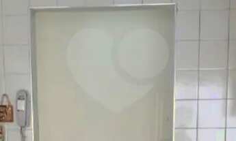 Imagem 5: Apartamento para locação nas Palmas do Tremembé