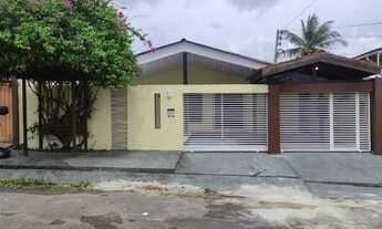 Imagem: Aluga-se ou Vende-se Casa aconchegante no