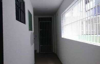 Imagem 3: Apartamento com 2 dormitórios à venda, 56 m² por R$ 235.000 - Bancários - João Pessoa/PB