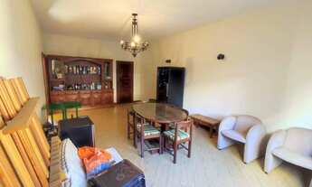 Imagem 3: Imóvel grande 3 quartos no miolo de Icaraí