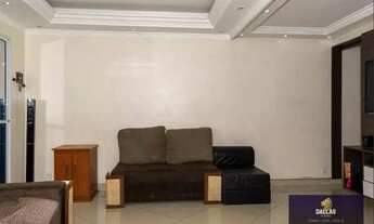 Imagem 6: Sobrado à venda, 220 m² por R$ 750.000,00 - Jardim Independência - São Paulo/SP