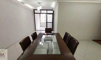 Imagem 7: Excelente apartamento na Vila Mascote!