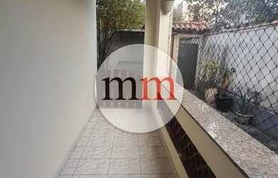 Imagem 4: Locação Apartamento com 2 dormitórios