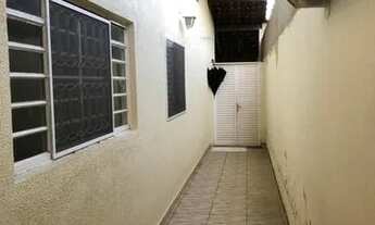 Imagem 3: Venda Casa com 2 dormitórios