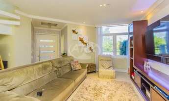 Imagem 4: CANOAS - Casa Padrão - Marechal Rondon