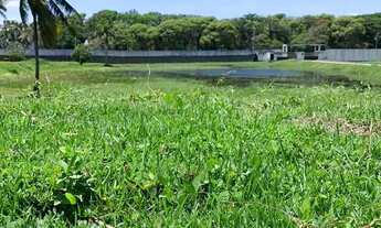 Imagem 2: Terreno Condomínio em Praia da Costa - Vila Velha, ES