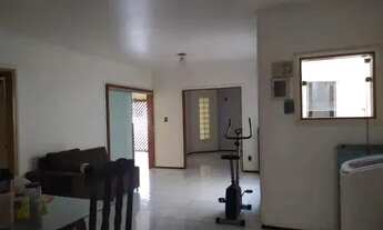 Imagem 5: Vendo urgente esta casa Aceito FGTS