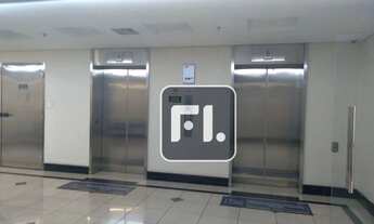 Imagem 6: Conjunto para alugar, 121 m² por R$ 20.482,01/mês - Bela Vista - São Paulo/SP