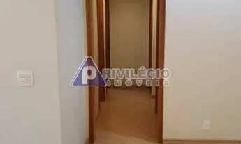 Imagem 5: Apartamento 3 quartos na Tijuca