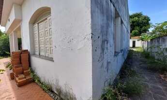 Imagem 4: Casa com área 1700m2 no Siqueira Campos