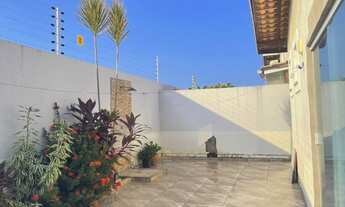 Imagem 2: Vendo Casa 107m2 no Alto do Calhau