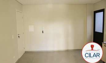 Imagem 7: Imobiliária Cilar Aluga Apartamento 2 Quartos no Capão da Imbuia com 60,41m², Ref. 00263.0