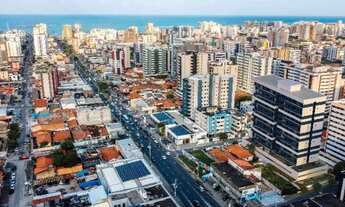 Imagem 2: 2 QTOS NO EDF. DOM ANTONIO NA JATIUCA AP