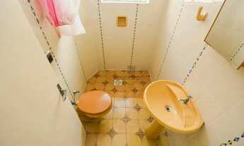 Imagem 6: Apartamento 1 quarto para aluguel Pelotas