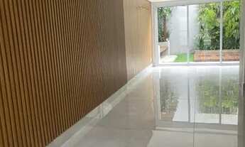 Imagem 2: Atlentic Di Lourenzzo Casa em Condomínio com 4 Quarto(s) e 1 banheiro(s) à Venda, 191.08 p