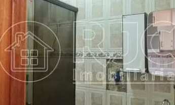 Imagem 6: Apartamento - Padrão / Residencial / Praça Seca