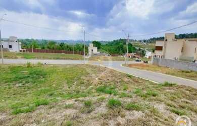 Imagem 3: Lote de esquina com 449,73m² no Jardins Capri