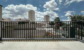 Imagem 7: Apartamento com 2 dormitórios à venda, 58 m² por R$ 499.900,00 - Vila Carrão - São Paulo/S