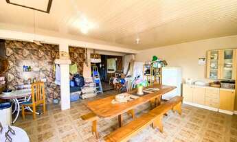 Imagem 13: Linda casa em Jaguaruna