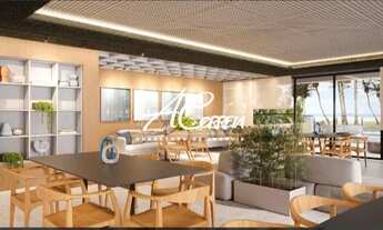 Imagem 7: Apartamento em Intermares, Cabedelo/PB