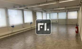 Imagem 2: Conjunto para alugar, 415 m² por R$ 36.146,92/mês - Brooklin - São Paulo/SP