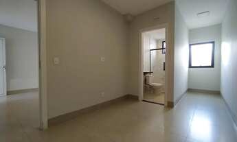 Imagem 3: Condomínio terra nova 3