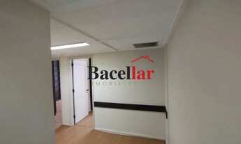 Imagem 4: Sala comercial a 2 min Fórum RJ