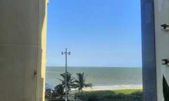 Imagem 3: Apartamento em Praia de Itaparica - Vila Velha, ES