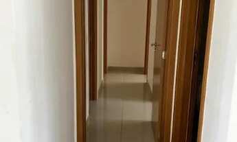 Imagem 4: Vendo Vila dos Corais na Reserva do Paiva