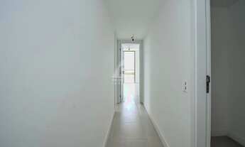 Imagem 7: RIO BY YOO. Apartamentos luxuosos de 3 quartos, suíte, vaga e infraestrutura completa. A v