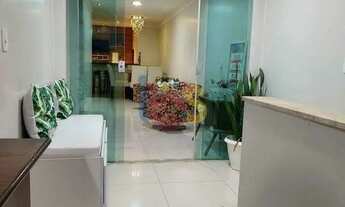 Imagem 6: Vendo Excelente Duplex